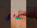 Matchbox And Balloon Car Shorts Videos Ramcharan110