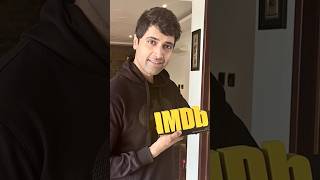 "IMDB" TOP 10 MOST POPULAR INDIAN MOVIES IN 2022🤔✅