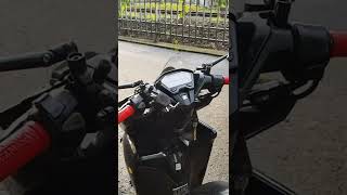 Download lagu MODIFIKASI SEDERHANA HONDA VARIO 125 NEW LED mp3