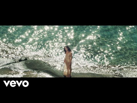 TROPICO, nayt - Cancellare (Visual)