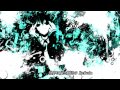 OkameP - Nothing I can't do feat. Hatsune Miku ...