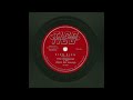 Tito Rodriguez - Blen Blen - Tico 10-086B