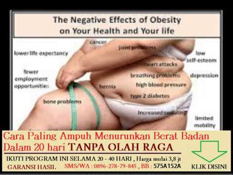 Menyingkirkan latihan selulit Menunjukkan penurunan berat badan pada th