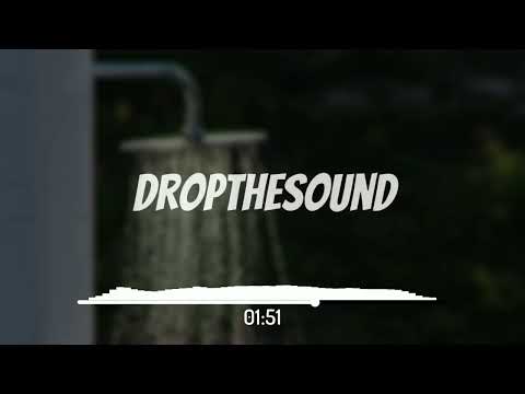 dj tani, Ä3N, ClairZe - Shower