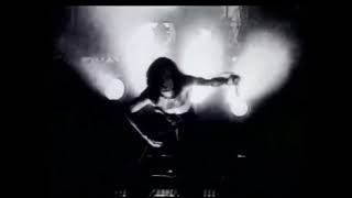 Héroes del Silencio - Los Placeres De La Pobreza