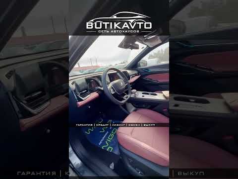 фото changan x5 plus i 0