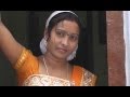 Jeevana Sangharshana A True Story Film