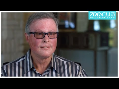 Witness21  2020 11 03