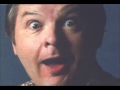 Benny Hill Theme (Yakety Sax) 