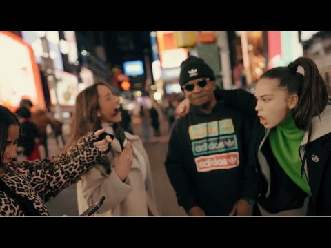 FRERE ROVENS- DURO [ OFFICIAL VIDEO ]