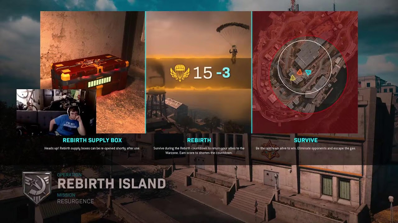 Haystack Gaming live