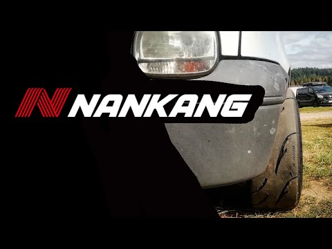 400€ Twingo + 500€ Reifen = 🔥🔥🔥 auf der Nordschleife @BtgYannick