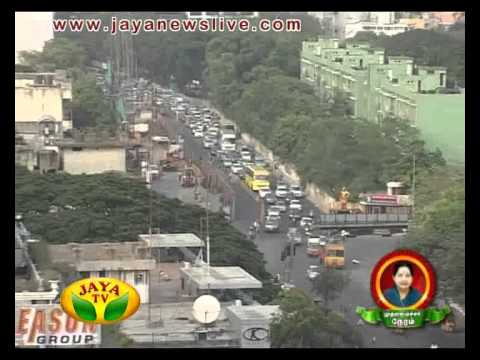 Muthalamaichar Neram 08 06 2015 - JAYAPLUS