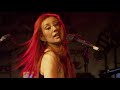 Tori Amos - Not Dying Today