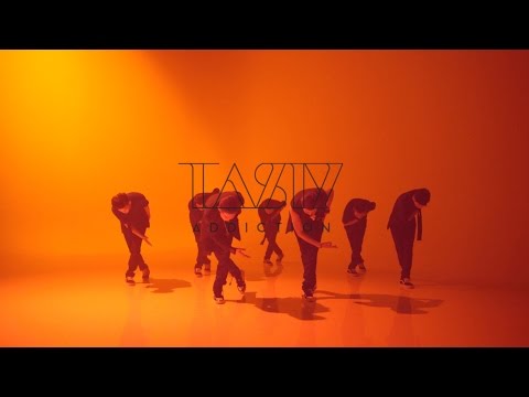 TASTY - Addiction
