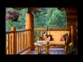 Paradise - John Prine - Johnny Cash - The Everly Brothers - Pat Green - Front Porch Strummer