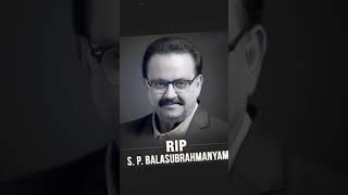 Download lagu Sach Mere Yaar Hai - Saagar (1985) mp3