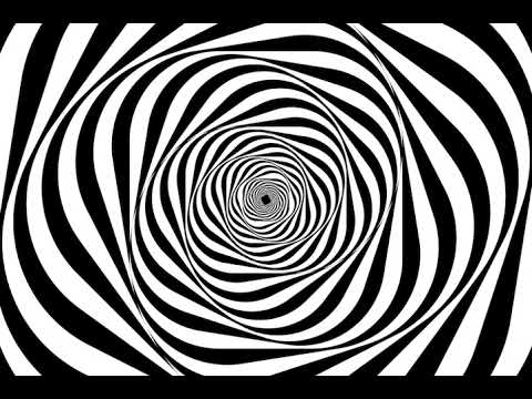 Alifer - (a) Liveset