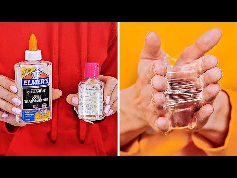 TOP FAMILY PRANKS FOR FUN AT HOME || Funny pranks for everyone at home