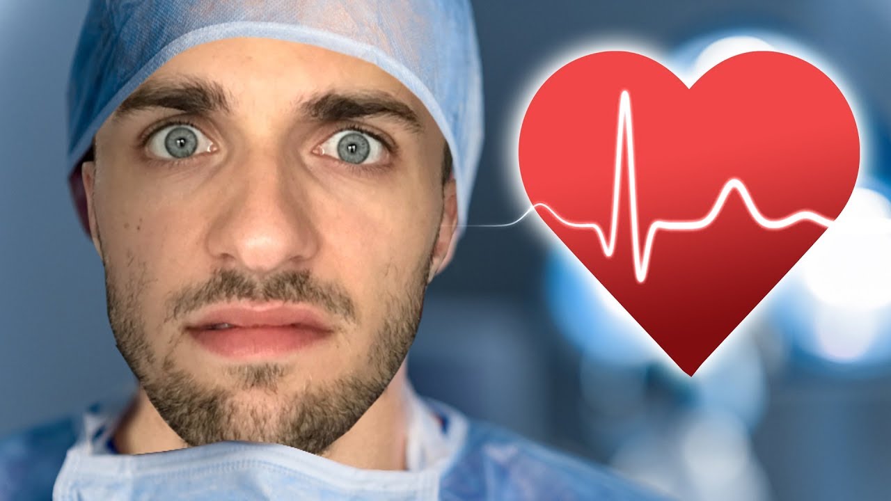 CHOISIREZ-VOUS LA VIE OU LA MORT ? thumbnail