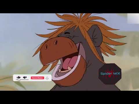 wilfrido vargas   a mover la colita {80} animado