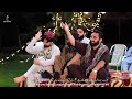 Imkan album | Karan Khan | New pashto song 2023 | zanzeery tappy