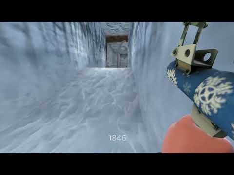 fred on jump_snowshot_v3 - 00:49.394
