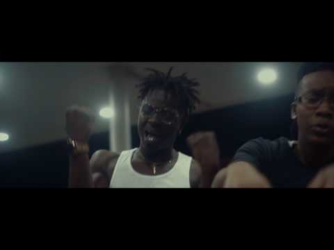 Jahkirk x Jurt - Graffiti (Official Video) Shot By: @NoRatchetssProd