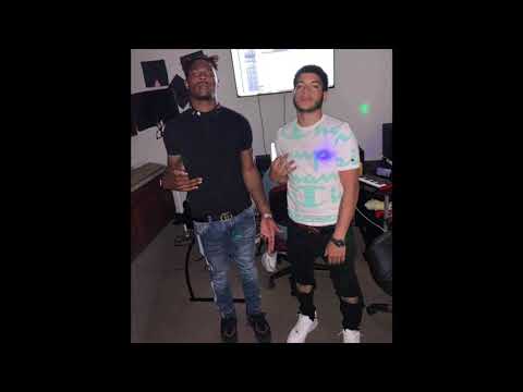 Shotta flow 3 (remix) Zeta x KG Guapo