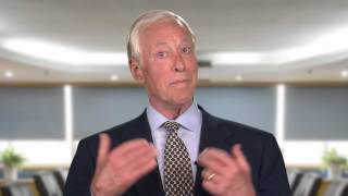 What The Best Bosses Do