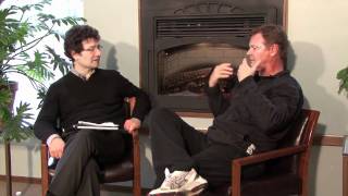 Camelot: The Actor's Musical | Between the Lines | Stratford Shakespeare Festival