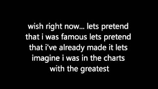 the mend - airplanes lyrics