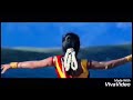 Nee Kosam Nee Kosam WhatsApp Status