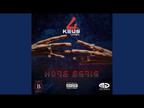 Ne te perds pas (feat. Sadiya)