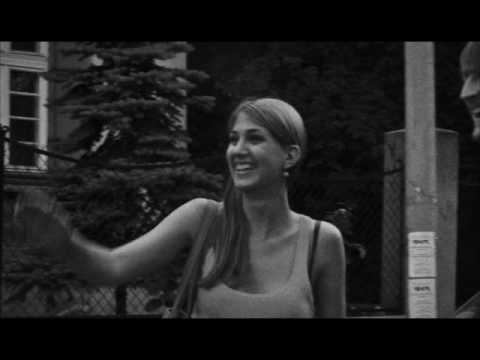 Del Arno Band - Horoskop