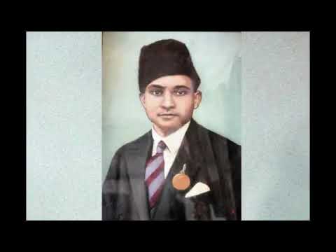 दादरा — राग खमाज (1912) — वीडियो थंबनेल