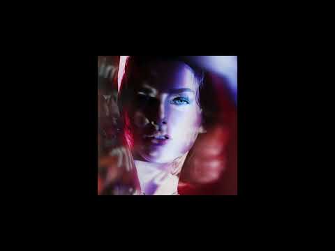 premiere | Kadosh - I Promised, Mom | Live At Robert Johnson