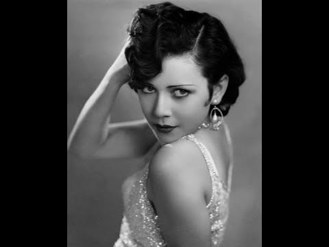 𝐌𝐚𝐫𝐢𝐨𝐧 𝐁𝐲𝐫𝐨𝐧