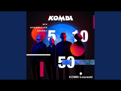 Niech noc połączy (Remix)