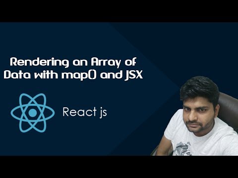 MERN STACK Tutorials for Beginners in Hindi | Basic Introduction