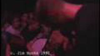 Helmet - FBLA II 1992