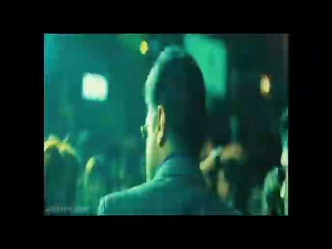 Mankatha X Vai raja vai | Ajith Kumar | Yuvan Shankar Raja