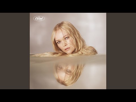 Ei Kuole Koskaan - Anna Puu