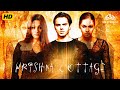 Krishna Cottage Horror full movie | कृष्णा कॉटेज| Sohail Khan | Isha Koppikar | Anita Hassanandani