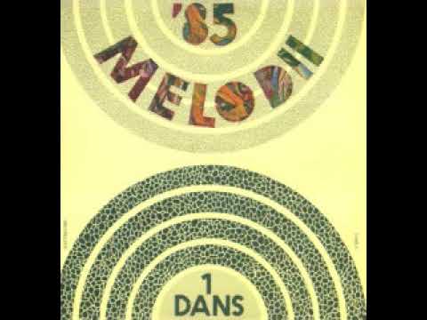 Dana Bartzer-Cum sa uit