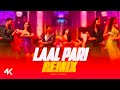 Laal Pari Remix Subha Ka Muzik Yo Yo Honey Singh Housefull 5 Akshay Club Remix Dj Remix