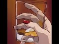 Diet Mountain Dew Demo Ver Lana Del Rey Ultra Slowed Reverb