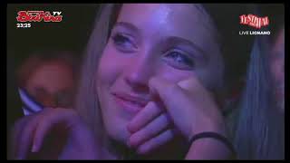 RICCARDO FOGLI--ROBY FACCHINETTI--MEDLEY