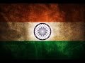 National Anthem of India (INSTRUMENTAL) QHD 4K