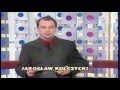 T P2 Ucięty Blok Reklamowy I Początek Zapowiedzi W Studiu Z 2002 R